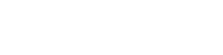 Staboulidou & Kuhlemann GmbH